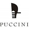 Puccini