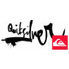 Quiksilver