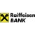 Raiffeisen Bank