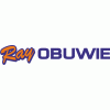 Ray Obuwie