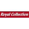 Royal Collection