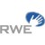 RWE