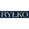 Ryłko