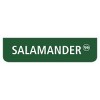 Salamander