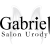 Salon Urody Gabriel