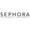 Sephora