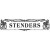 Stenders