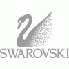 Swarovski