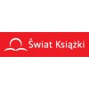 Świat Książki