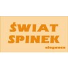 Świat Spinek