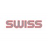 swiss