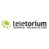 teletorium