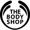 The Body Shop