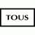 Tous