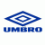 Umbro