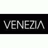 VENEZIA