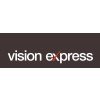 vision express