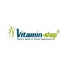 Vitamin Shop