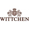 Wittchen