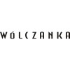 Wólczanka