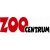 ZOO Centrum