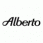 Alberto