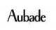 Aubade