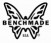 Benchmade