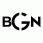 BGN