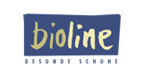 Bioline