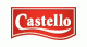 Castello