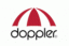 Doppler