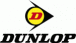 Dunlop