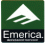 Emerica