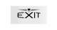 Exit