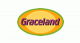 Graceland