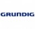 Grundig