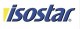 Isostar