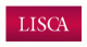 Lisca