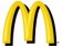 McDonald´s