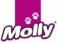 Molly