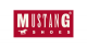 Mustang Shoes