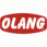 Olang