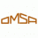 Omsa