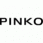 Pinko