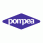 Pompea