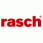 Rasch