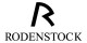 Rodenstock