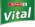 SPAR Vital