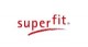 Superfit